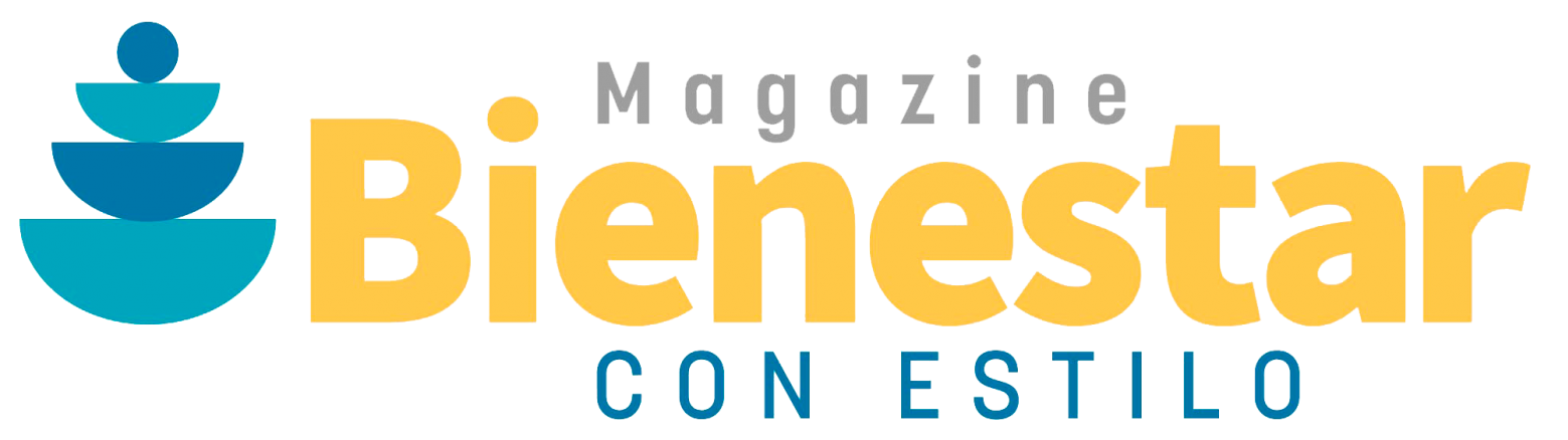 Bienestar con Estilo