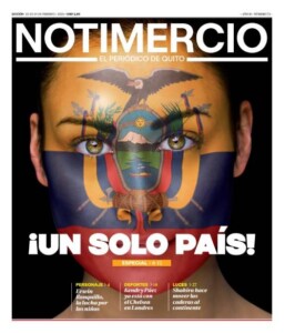 PORTADA NOTIMERCIO