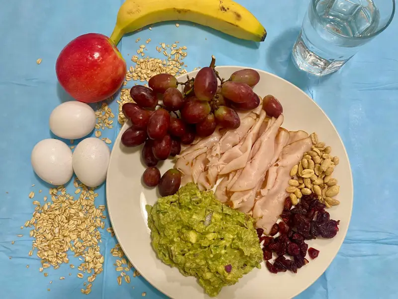 Ayuno intermitente: ¿qué es y cómo aplicarlo de la manera correcta?