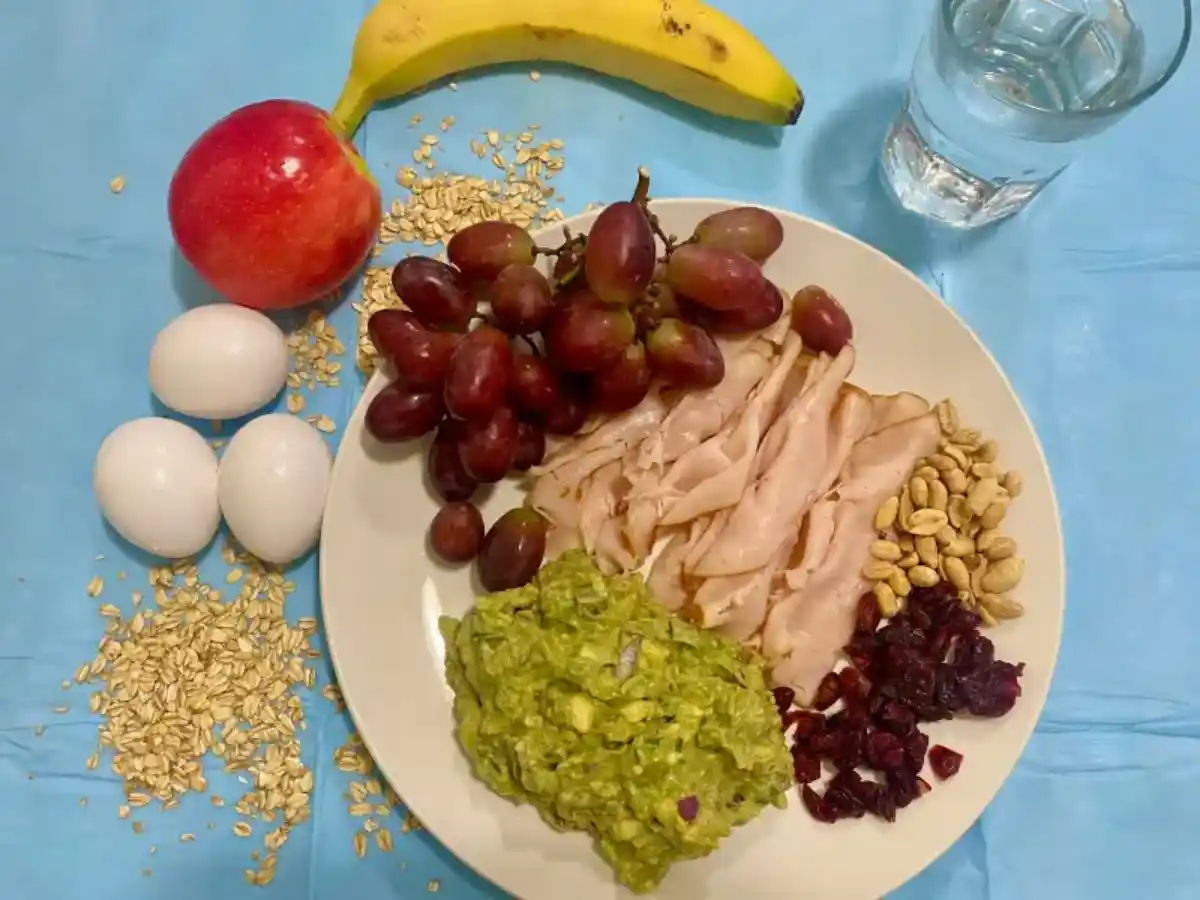 Ayuno intermitente: qué es y cómo aplicarlo de la manera correcta